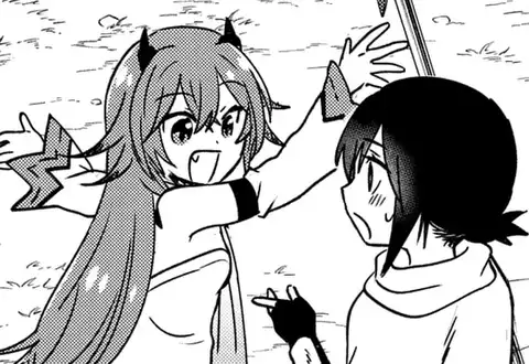 次の話のサムネイル
