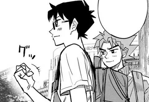 次の話のサムネイル