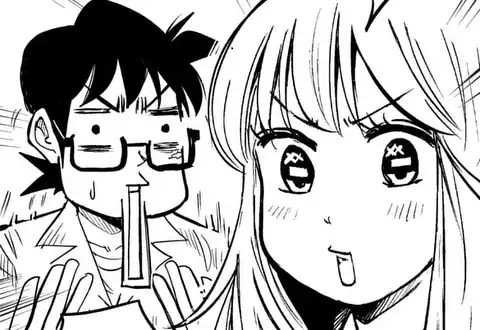 次の話のサムネイル