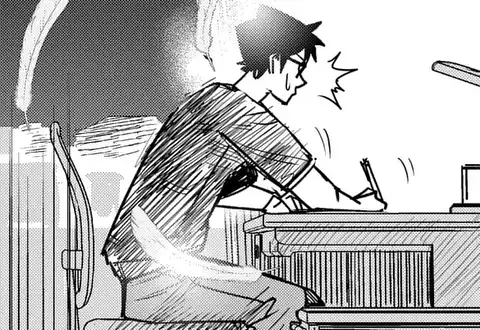 次の話のサムネイル
