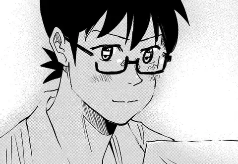 次の話のサムネイル