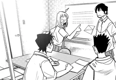 次の話のサムネイル