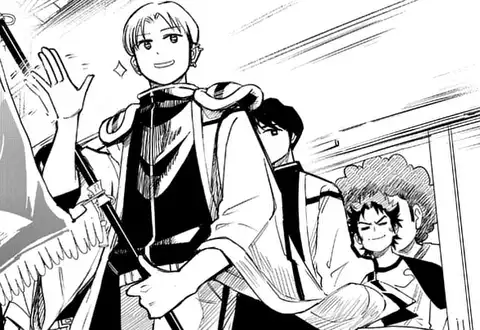 次の話のサムネイル