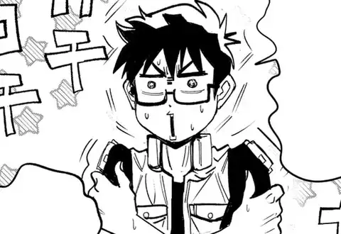 次の話のサムネイル