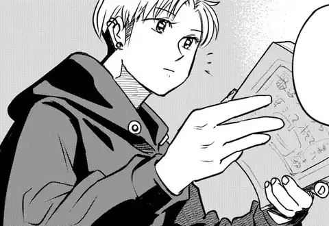 次の話のサムネイル