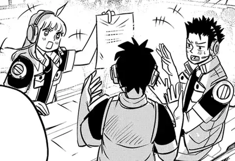 次の話のサムネイル