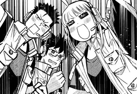 次の話のサムネイル