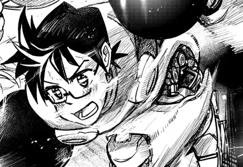 次の話のサムネイル