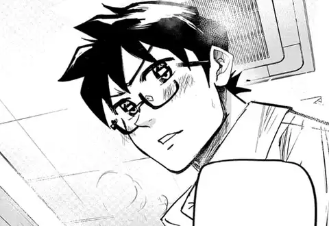 次の話のサムネイル