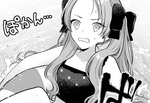 次の話のサムネイル