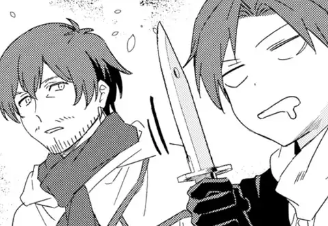 次の話のサムネイル