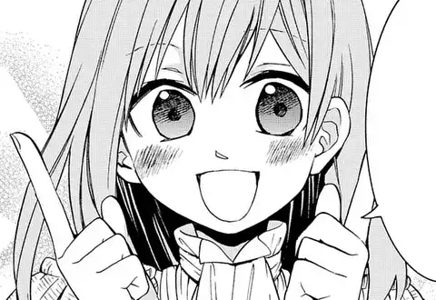 チャプターサムネイル