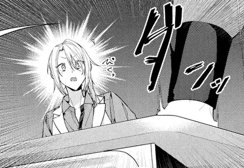 チャプターサムネイル