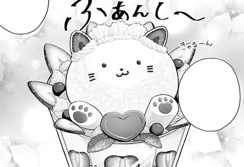 チャプターサムネイル