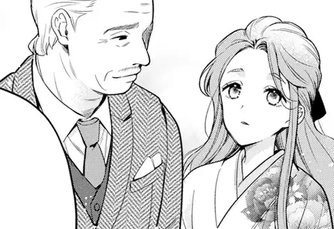 次の話のサムネイル