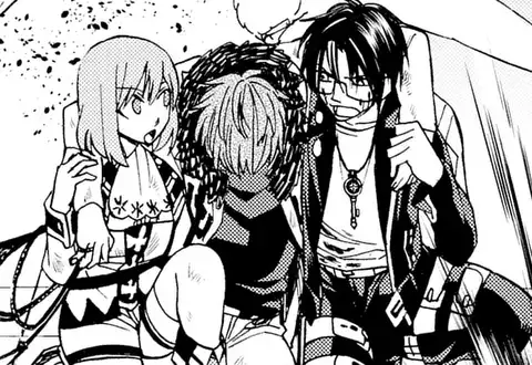 次の話のサムネイル