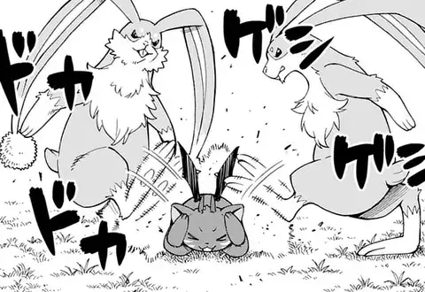 次の話のサムネイル