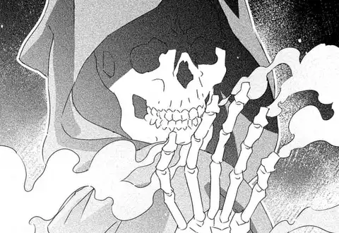 次の話のサムネイル