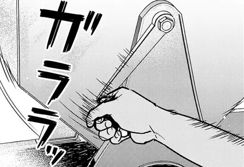 次の話のサムネイル