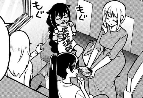 次の話のサムネイル