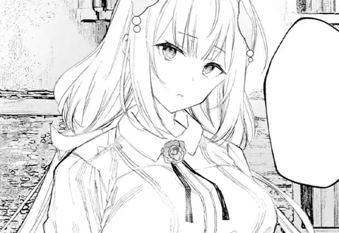 チャプターサムネイル