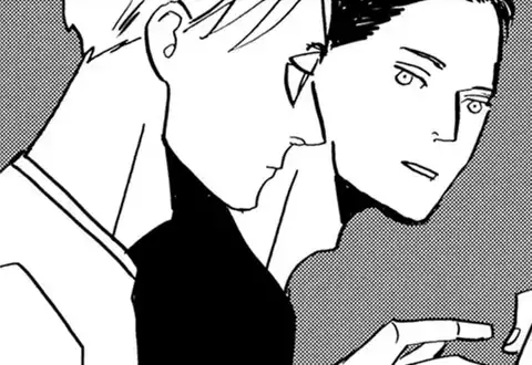 次の話のサムネイル