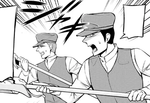 次の話のサムネイル