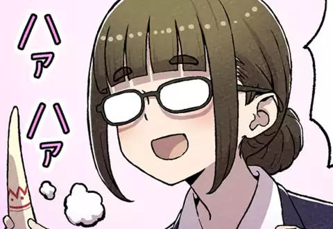 次の話のサムネイル