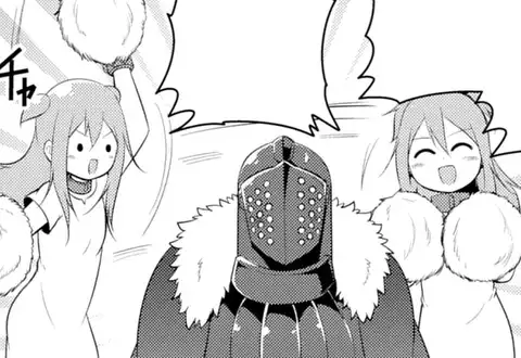 次の話のサムネイル