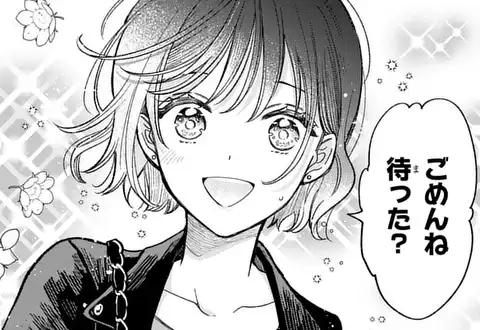 チャプターサムネイル
