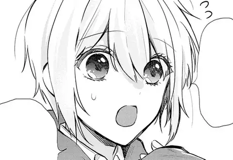 チャプターサムネイル