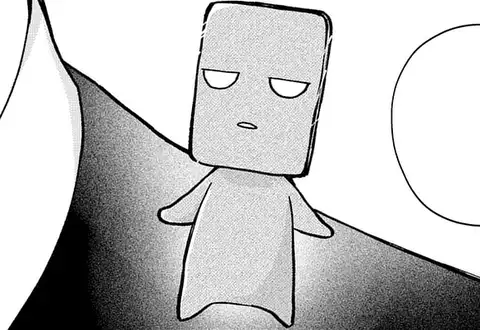 チャプターサムネイル