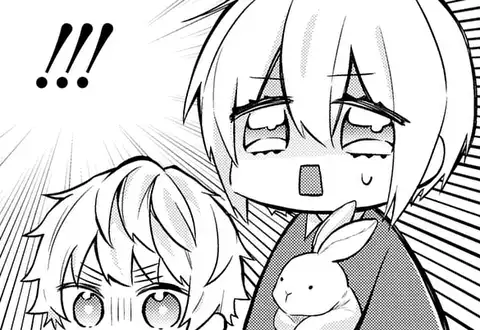 チャプターサムネイル