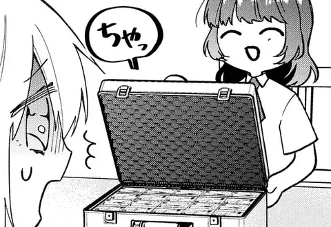 次の話のサムネイル