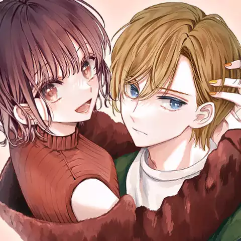 ユーザーアイコン