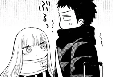 次の話のサムネイル