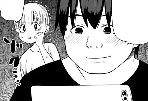 次の話のサムネイル
