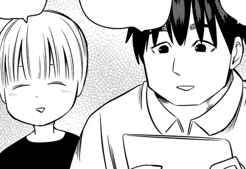 次の話のサムネイル