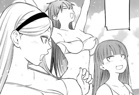 次の話のサムネイル