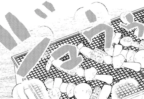 次の話のサムネイル