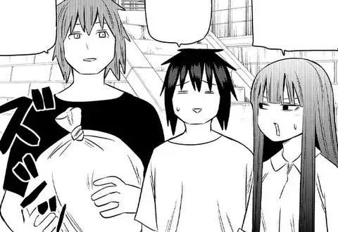 次の話のサムネイル