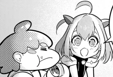 次の話のサムネイル