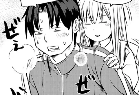 次の話のサムネイル