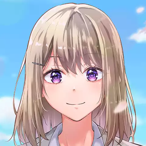 ユーザーアイコン