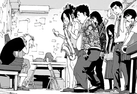 次の話のサムネイル