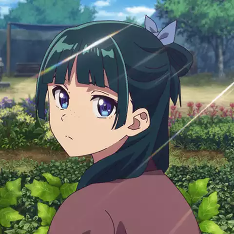ユーザーアイコン