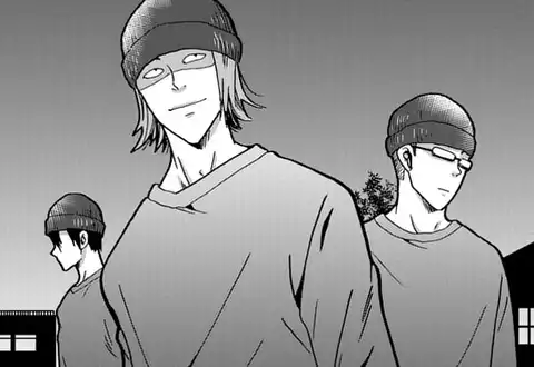 次の話のサムネイル