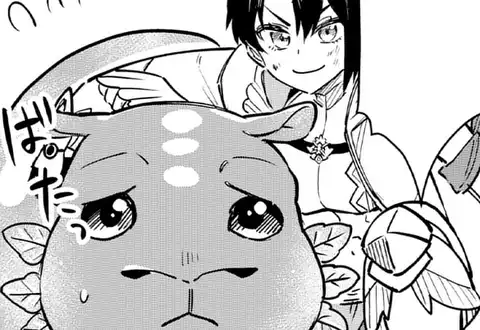 次の話のサムネイル