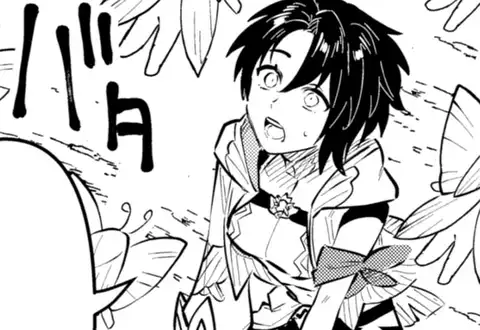 次の話のサムネイル