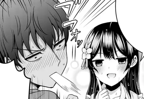 次の話のサムネイル